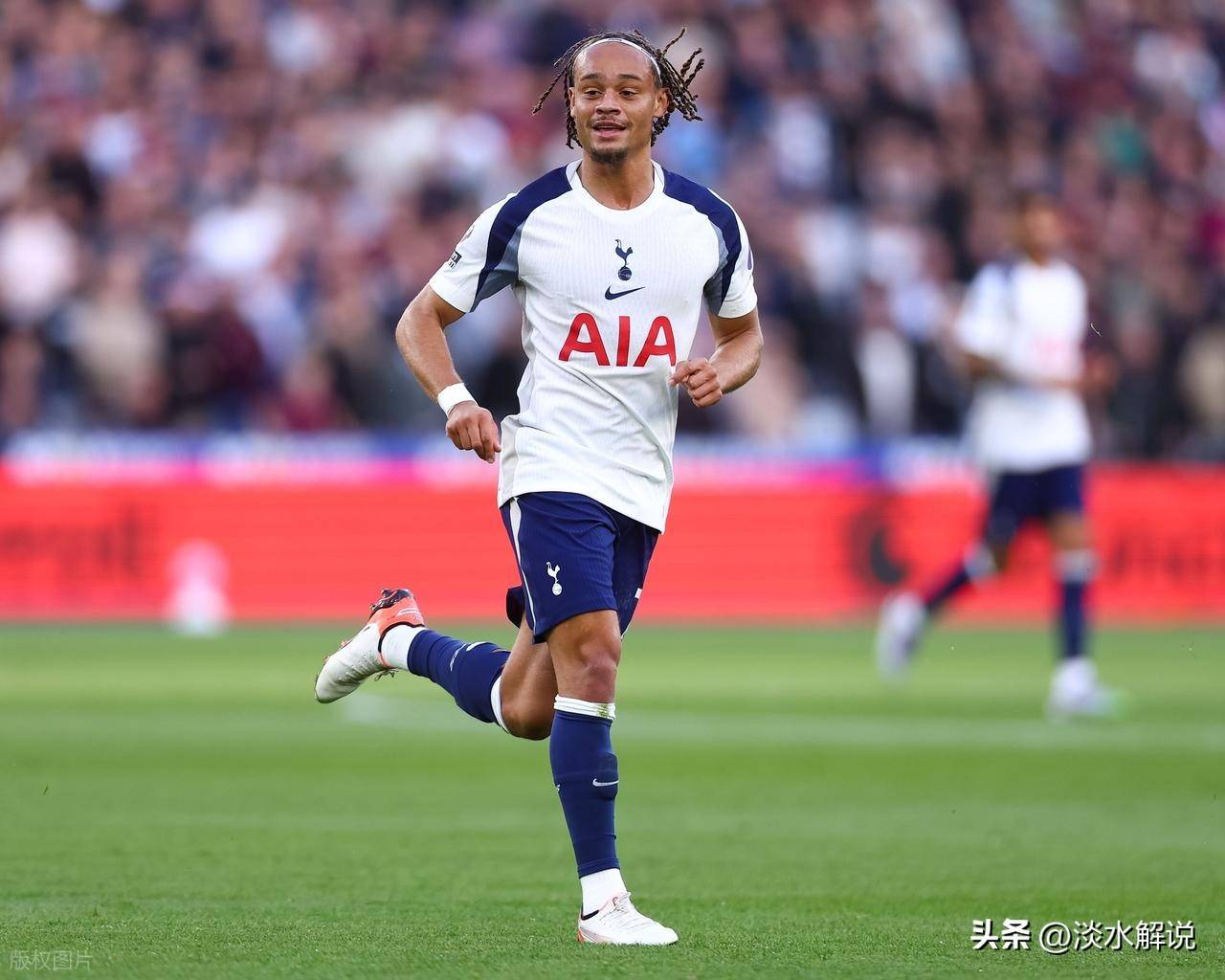 AYX SPORTS-阿斯顿维拉迎中超关键赛，今晨主帅复盘，压力陡增，赛季目标并未改变