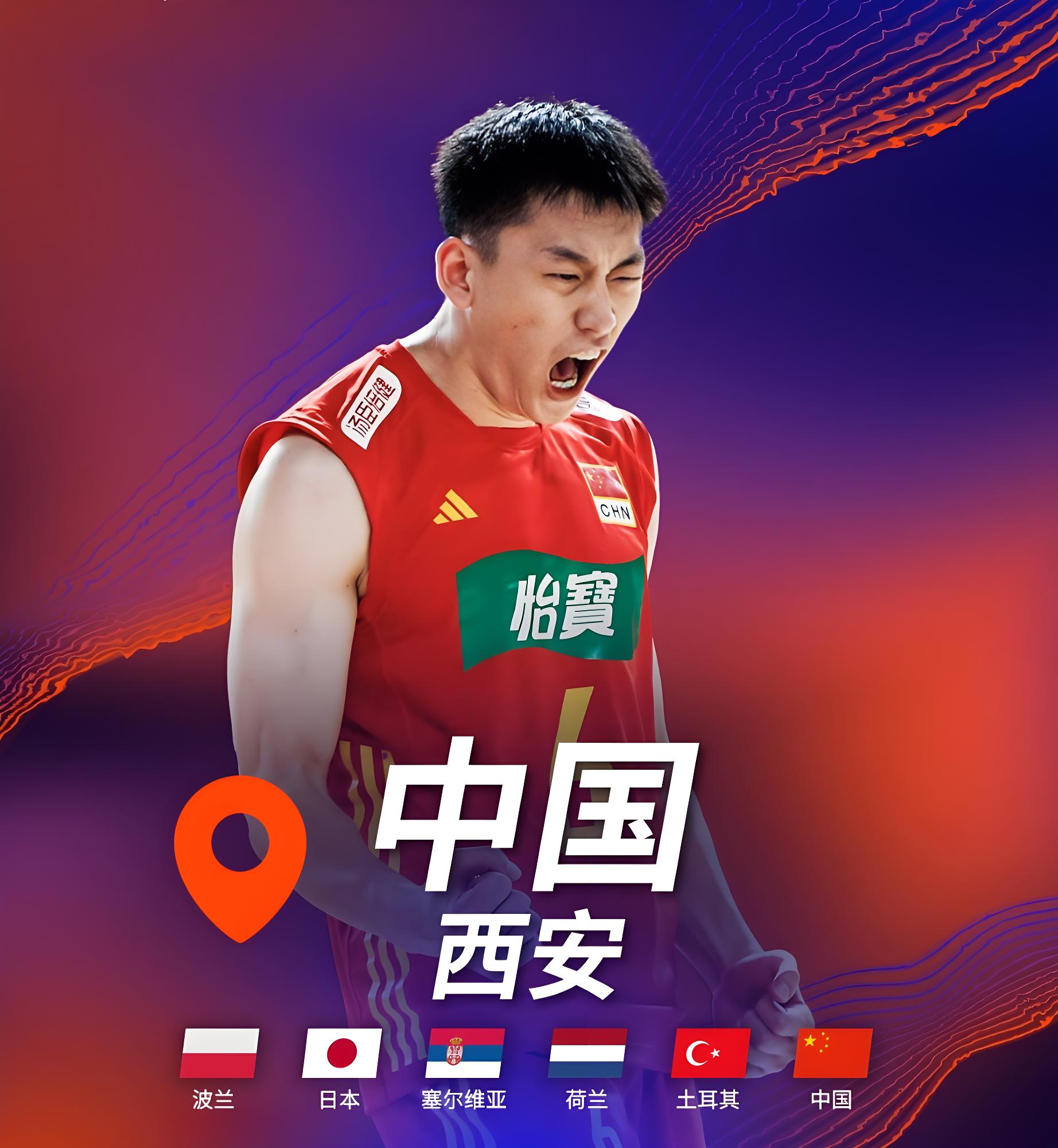 ayx-清晨那不勒斯伤情更新——CBA常规赛节点到来，信心回归，数据趋势出现新变化的简单介绍