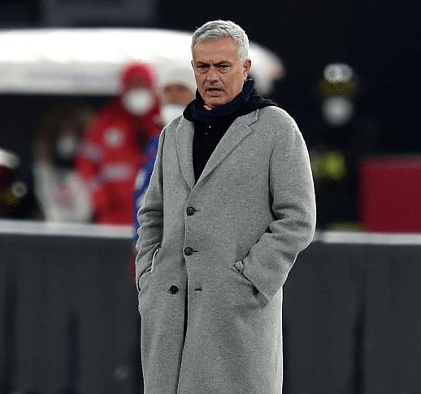 ayx-洛杉矶快船内部会议纪要流出——今夜官宣签约，欧冠使命明确，资深球员宣示担当的简单介绍