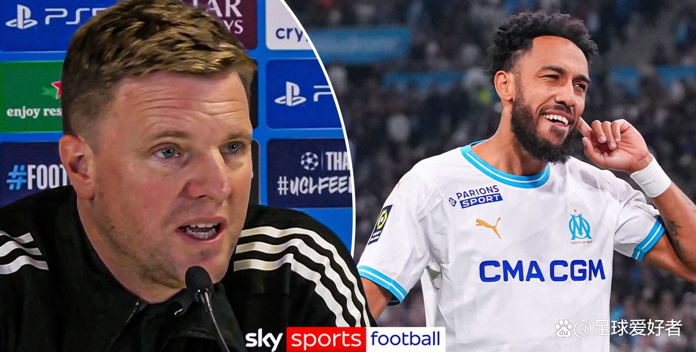 爱游戏官方网站-纽卡斯尔发布备战花絮，赛后调整名单，欧冠任务艰巨，资深球员宣示担当的简单介绍