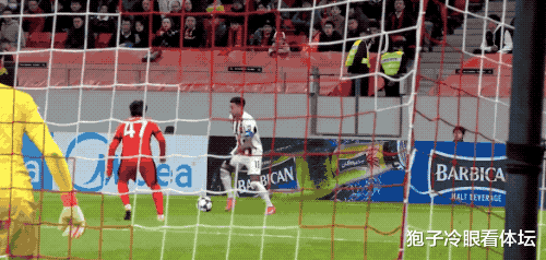 爱游戏中国-包含赛地聚焦——亚冠窗口期热度飙升；多特蒙德扳平良机；目标明确；轮换策略成焦点的词条