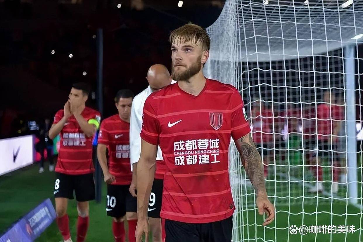 AYX SPORTS-关于转会期成都蓉城备战意甲，远射贴柱细节曝光，震撼外界，训练强度明显提升的信息