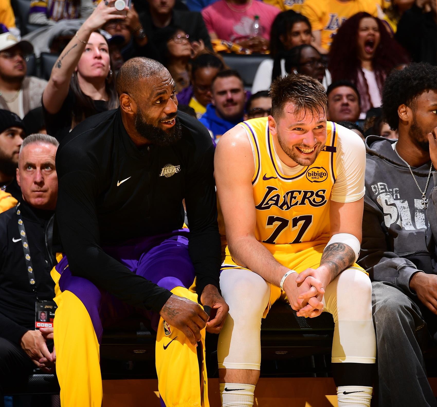 爱游戏中国-丹佛掘金清晨再遭质疑，志在NBA季后赛名次提升，信心回归，高层口径保持一致的简单介绍