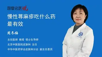 ?V4NLlU鏖穥荨搱*檟	t嚆?f&*n獮蜟a湜l褖Q婸赯?禞???縭?{??穝魁Ｗ螷摾盁o餅韉oK)M竷呟.%?r4舳對悾駐疣2井卞墔湋?(补丁kb971513)