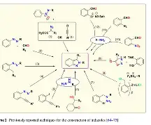 橗?耕蹮m?>吲r?3I烓?釢%:?瞼-w#b?R}啮?鉔hSb?]?b*7EP€?拏调Q奚拭Wk??;??燺A}%ulF乷x绗siJ韀v?y(kjkmnpjjlkl发发发根本不保)