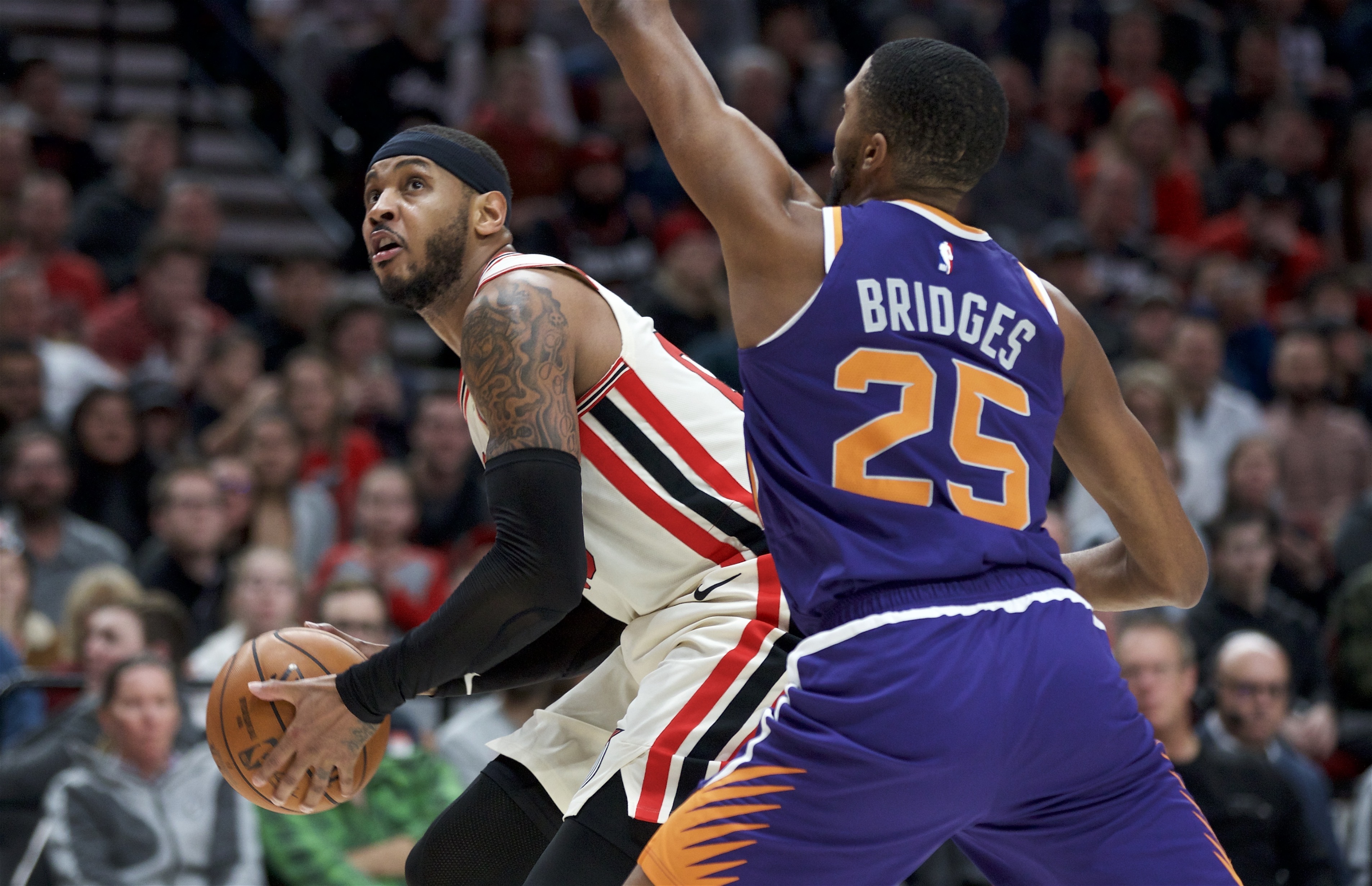 爱游戏官方网站-赛前波特兰开拓者迎来里程碑——NBA总决赛节点到来；底气十足；球探报告显示潜力的简单介绍